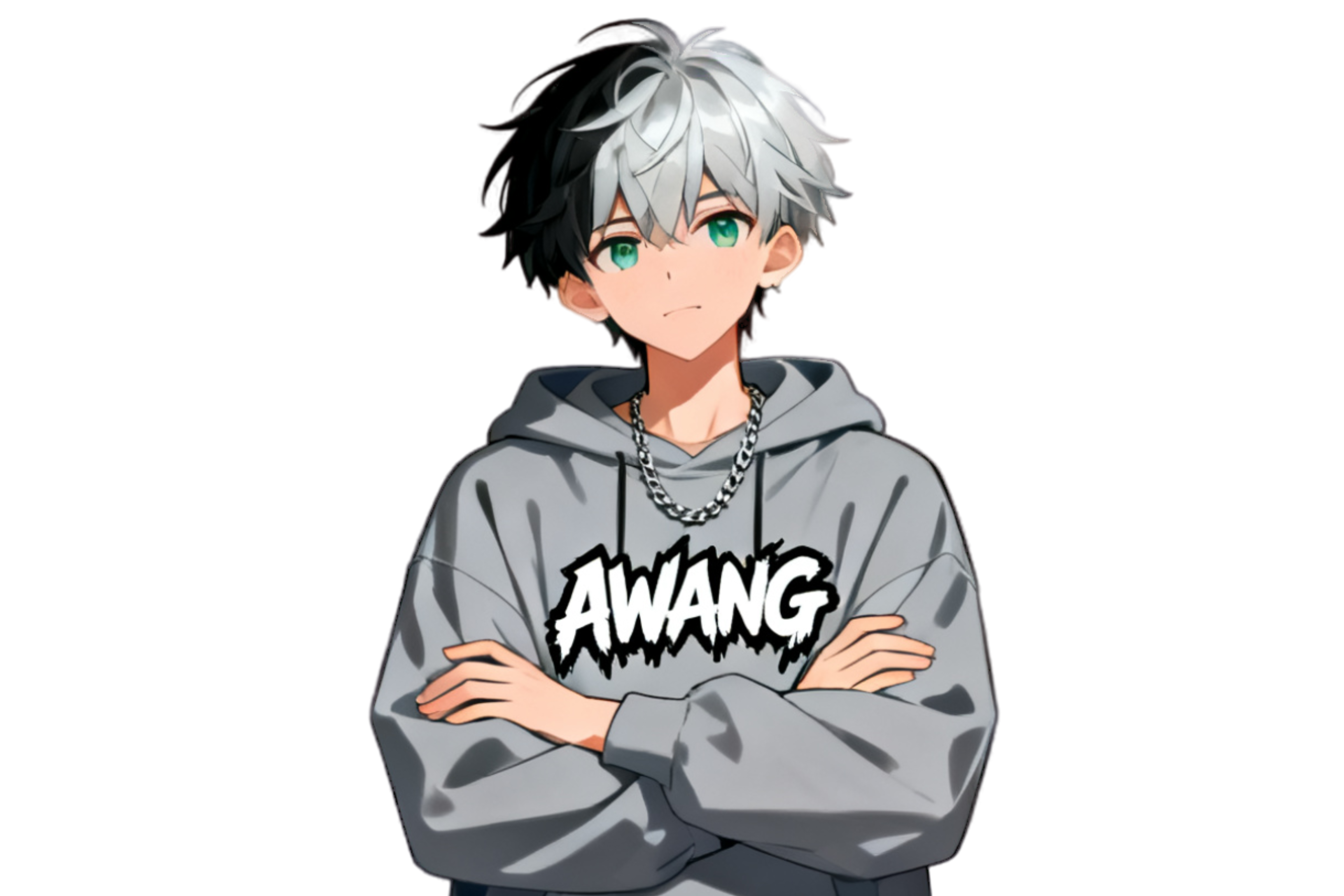 hero image