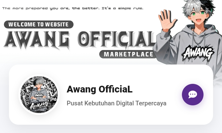 DigitalStore UI
